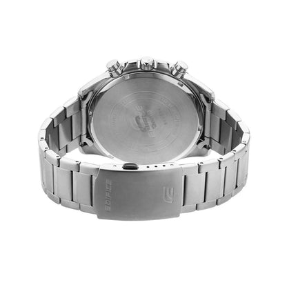 Ceas bărbătesc Casio Edifice EFV-620D-1A2VUEF