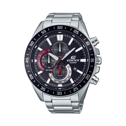 Ceas bărbătesc Casio Edifice EFV-620D-1A4VUEF