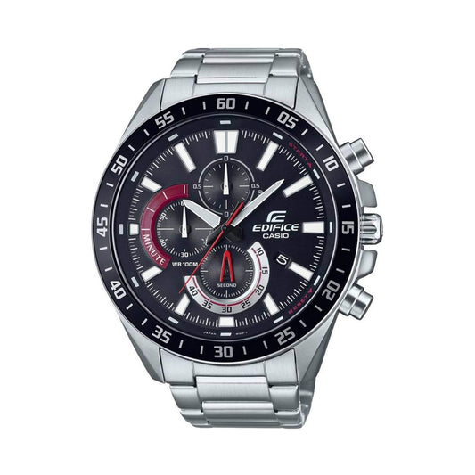 Ceas bărbătesc Casio Edifice EFV-620D-1A4VUEF