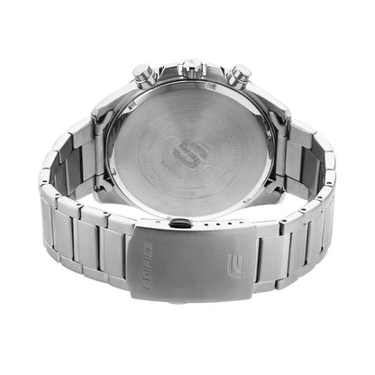 Ceas bărbătesc Casio Edifice EFV-620D-1A4VUEF