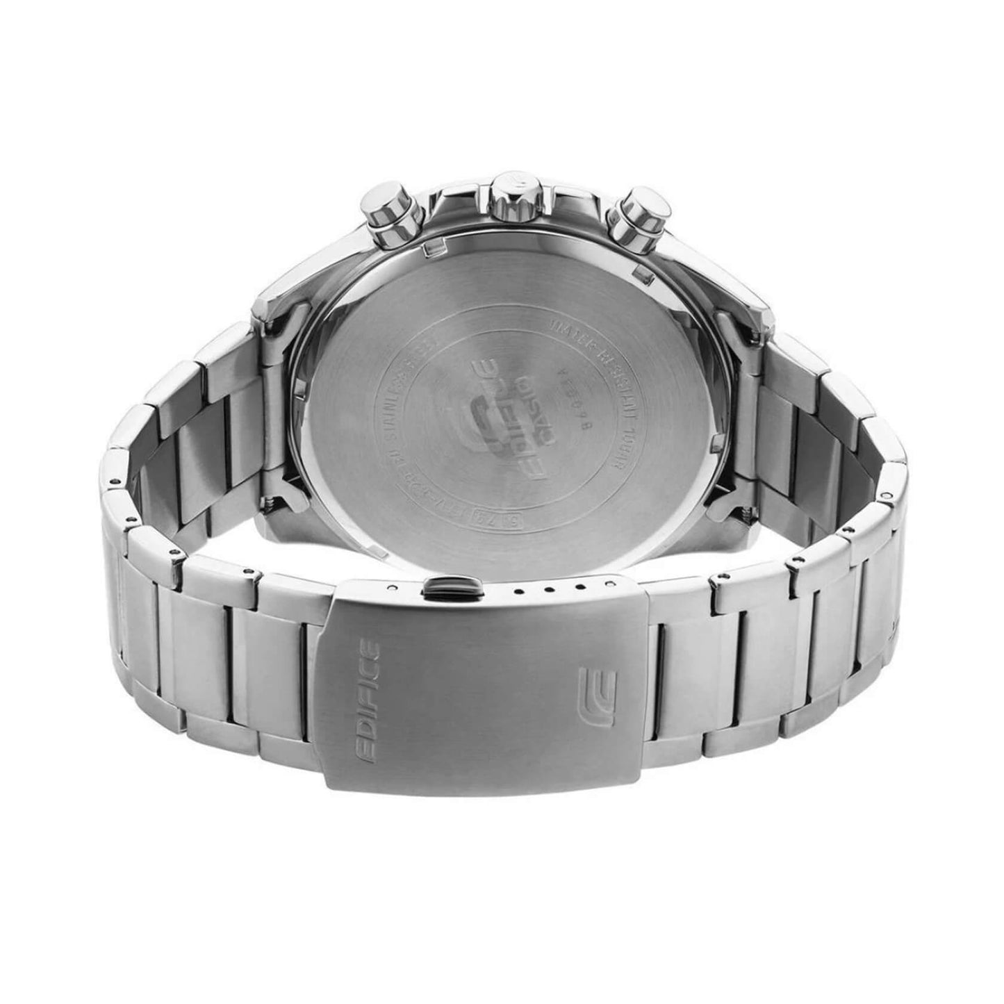 Ceas bărbătesc Casio Edifice EFV-620D-2AVUEF