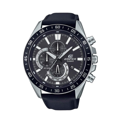 Ceas bărbătesc Casio Edifice EFV-620L-1AVUEF