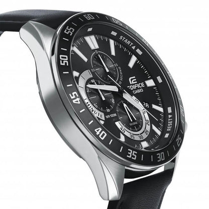 Ceas bărbătesc Casio Edifice EFV-620L-1AVUEF
