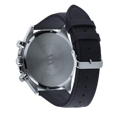 Ceas bărbătesc Casio Edifice EFV-620L-1AVUEF