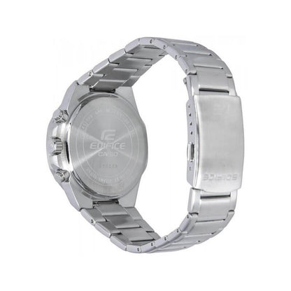 Ceas bărbătesc Casio Edifice Chronograph EFV-640D-1AVUEF