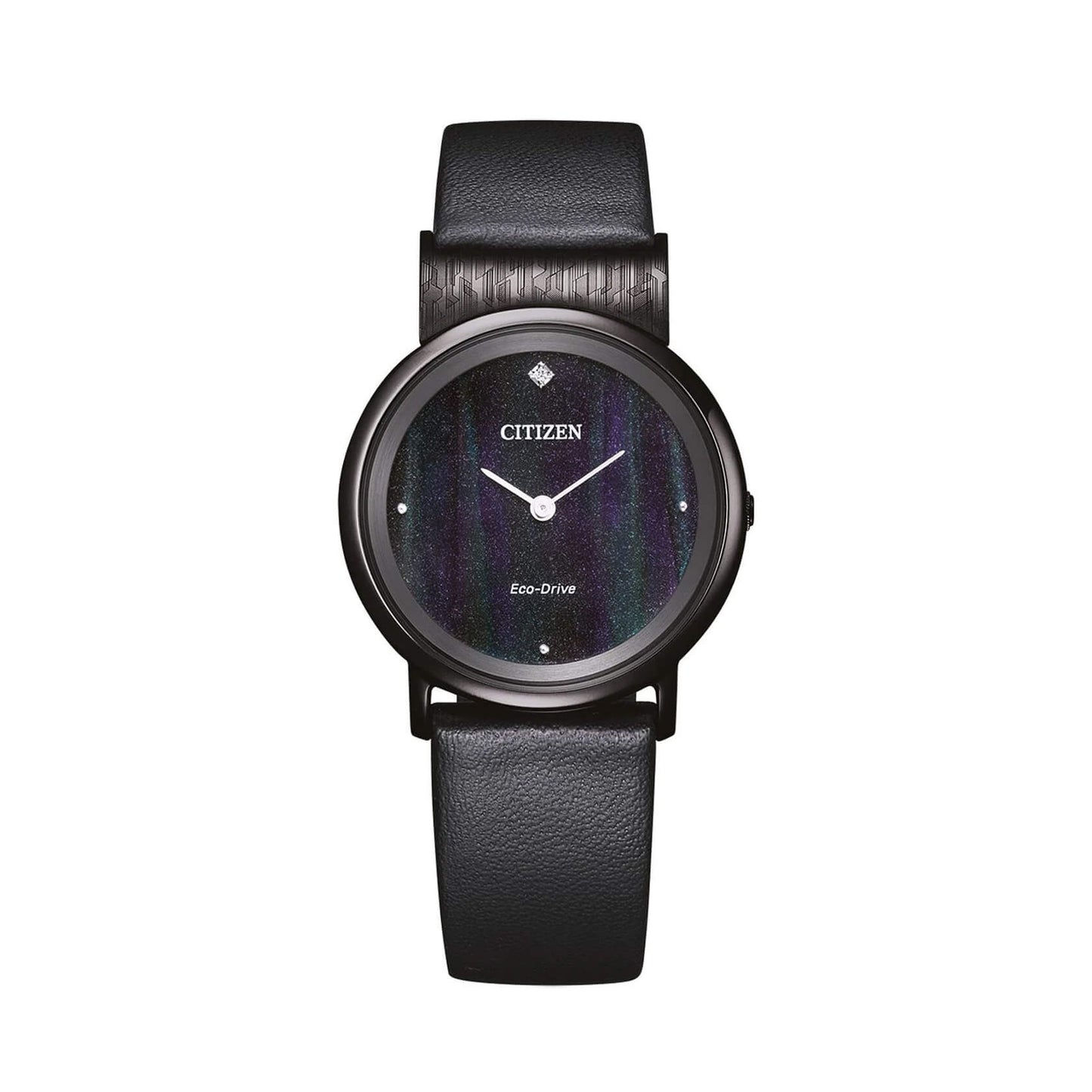 Ceas de damă Citizen EG7095-13E Eco-Drive Titan