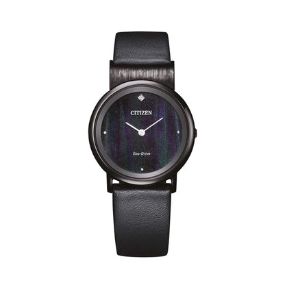 Ceas de damă Citizen EG7095-13E Eco-Drive Titan