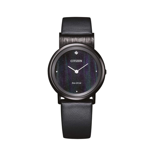 Ceas de damă Citizen EG7095-13E Eco-Drive Titan