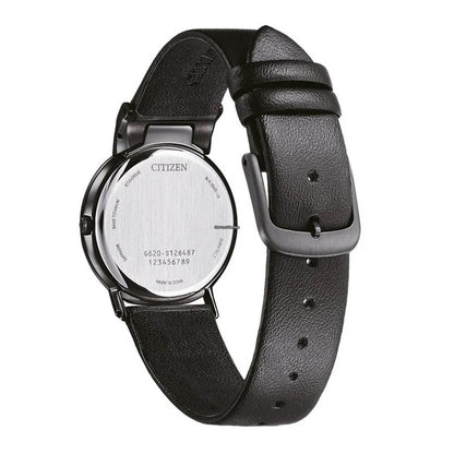 Ceas de damă Citizen EG7095-13E Eco-Drive Titan