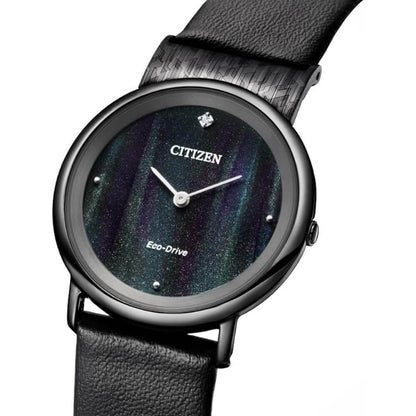 Ceas de damă Citizen EG7095-13E Eco-Drive Titan