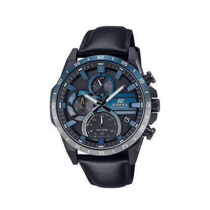 Ceas bărbătesc Casio Edifice Nighttime Drive Series EQS-940NL-1AVUEF