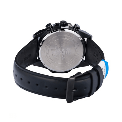 Ceas bărbătesc Casio Edifice Nighttime Drive Series EQS-940NL-1AVUEF