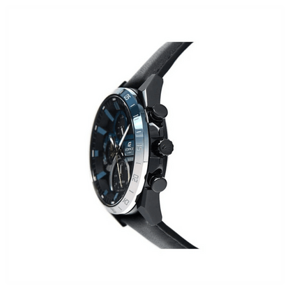 Ceas bărbătesc Casio Edifice Nighttime Drive Series EQS-940NL-1AVUEF