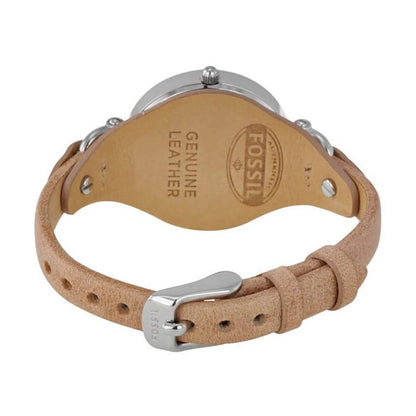 Ceas de damă Fossil Georgia ES2830