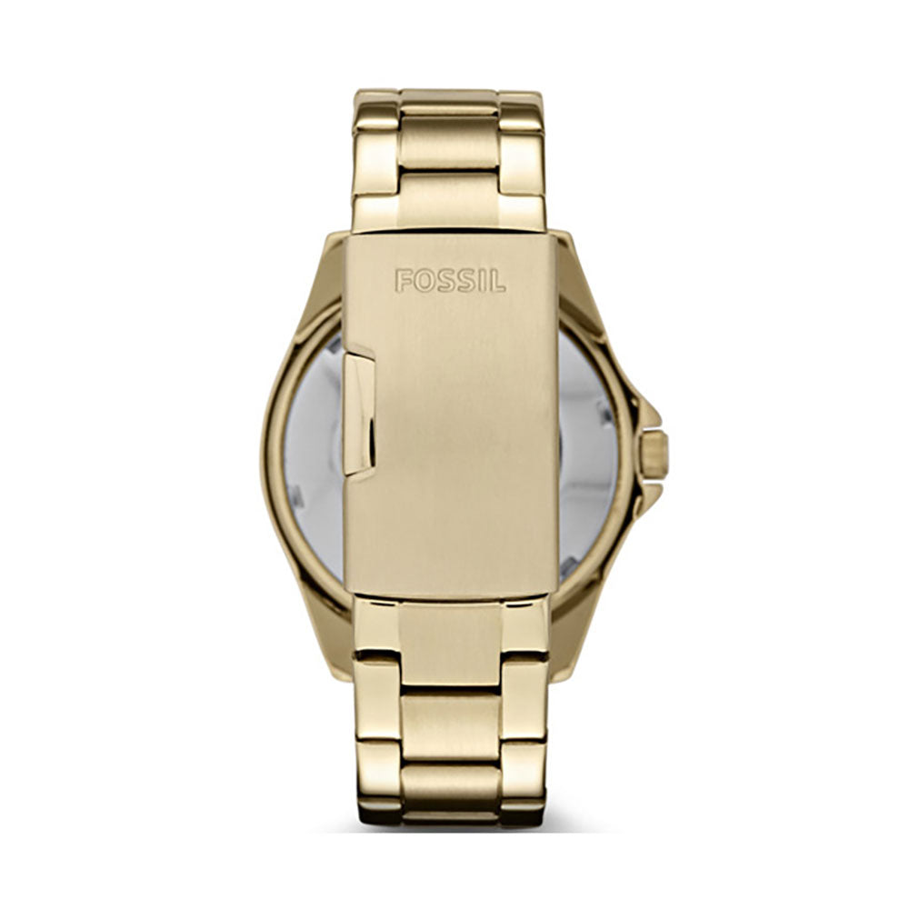 Ceas de damă Fossil Riley ES3203