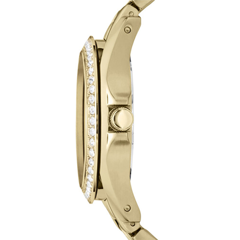 Ceas de damă Fossil Riley ES3203
