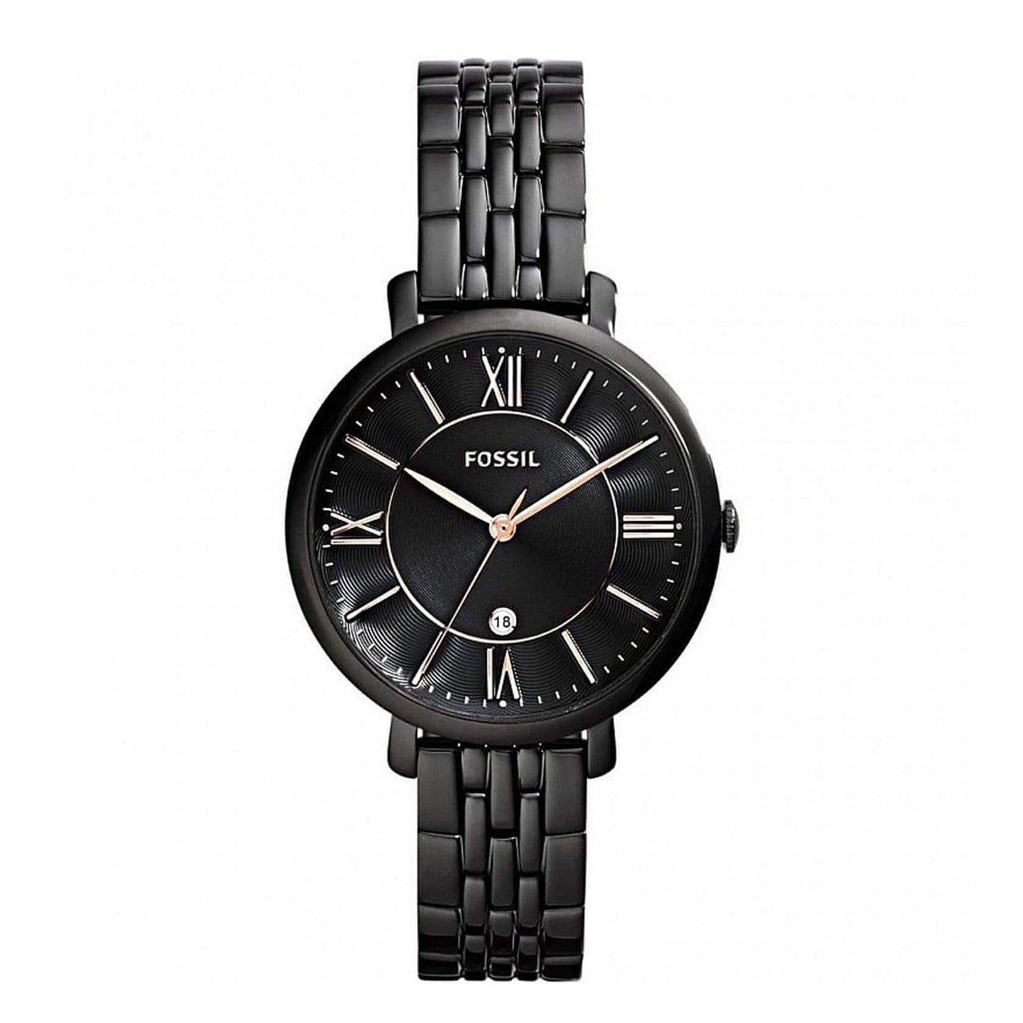 Ceas de damă Fossil Jacqueline ES3614