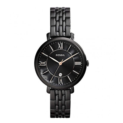 Ceas de damă Fossil Jacqueline ES3614