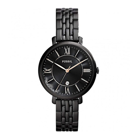 Ceas de damă Fossil Jacqueline ES3614