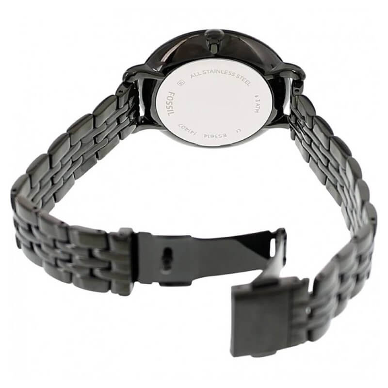 Ceas de damă Fossil Jacqueline ES3614