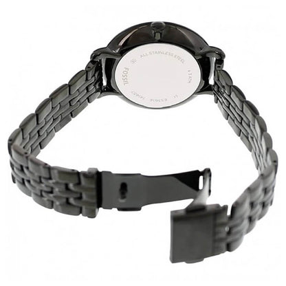 Ceas de damă Fossil Jacqueline ES3614