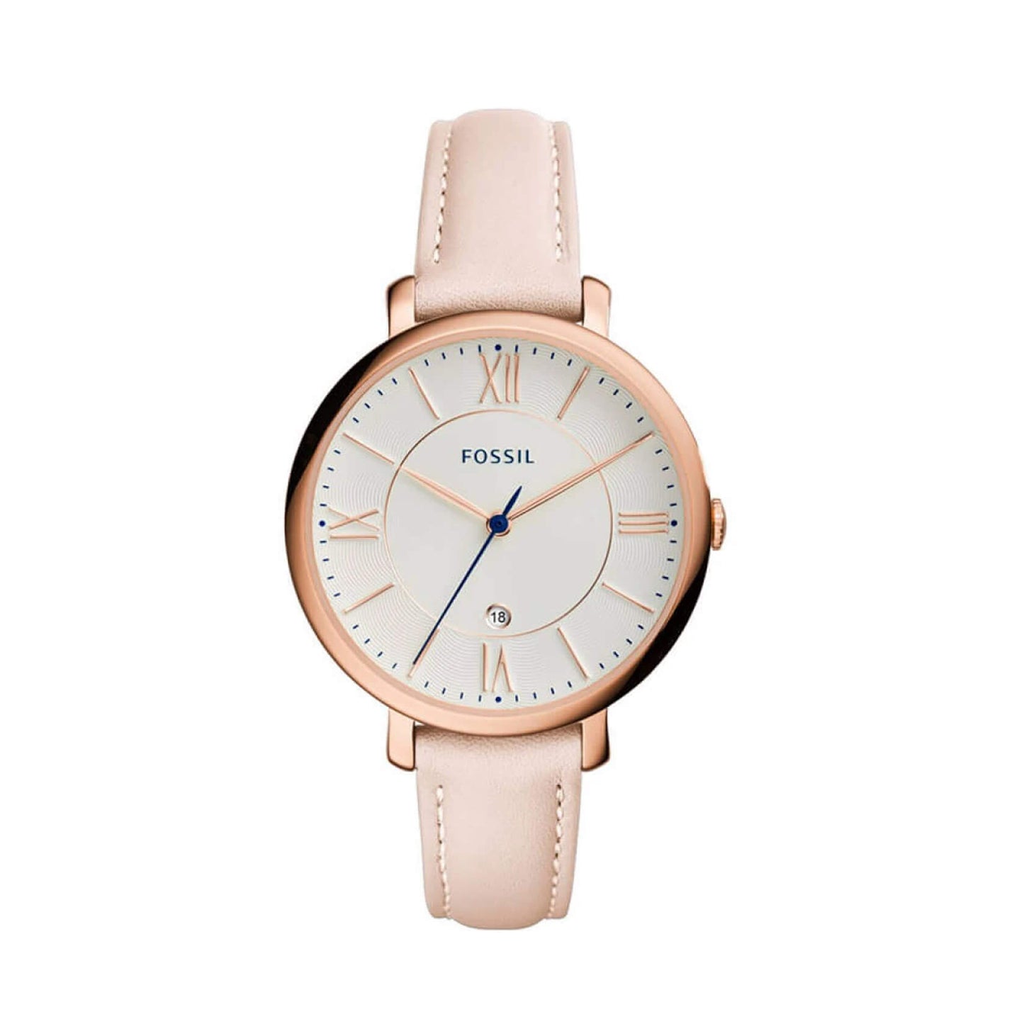 Ceas de damă Fossil Jacqueline ES3988