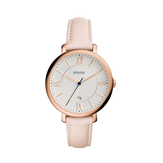 Ceas de damă Fossil Jacqueline ES3988
