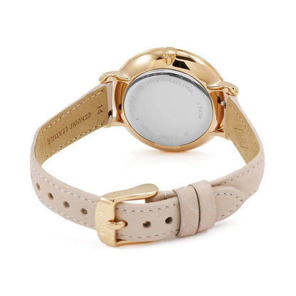 Ceas de damă Fossil Jacqueline ES3988
