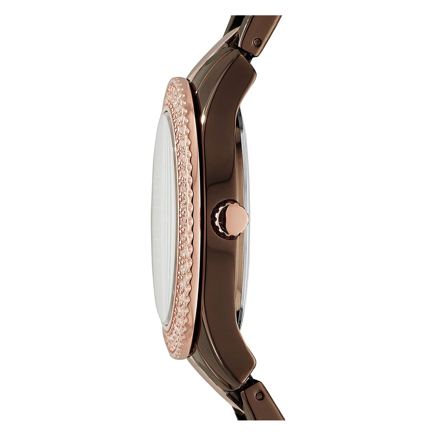 Ceas de damă Fossil Stella ES4079