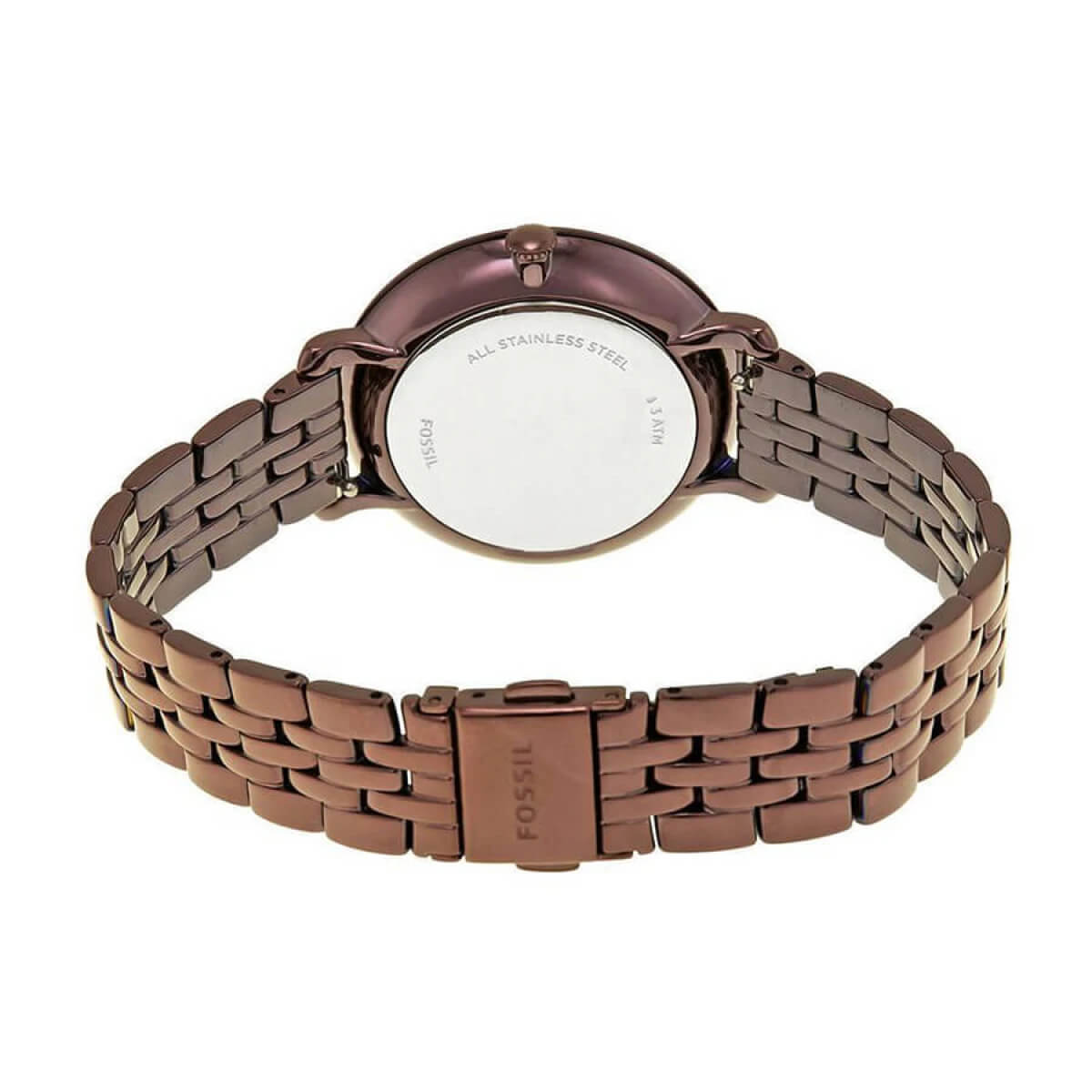 Ceas de damă Fossil Jacqueline ES4100