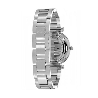Ceas de damă Fossil Carlie ES4341