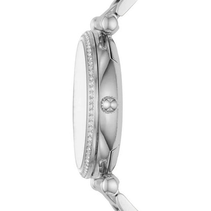 Ceas de damă Fossil Carlie ES4341