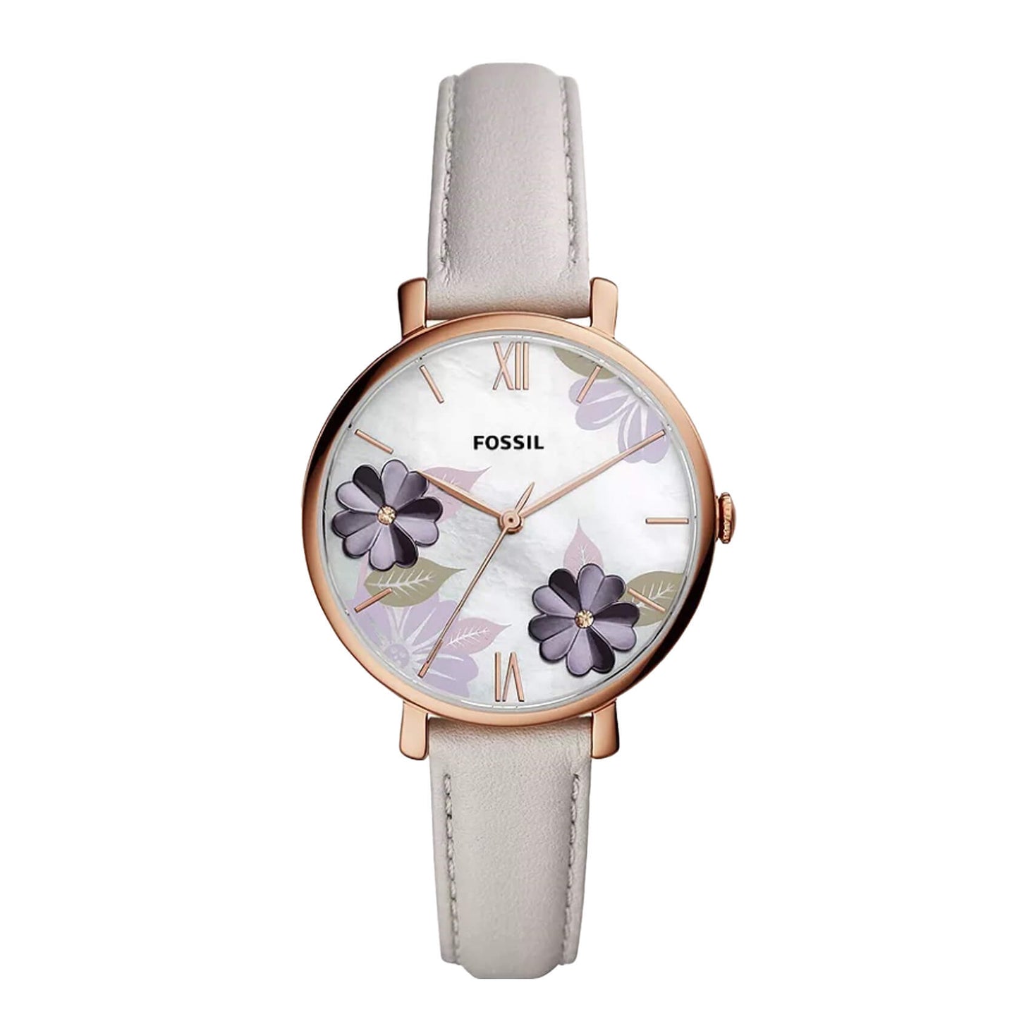 Ceas de damă Fossil Jacqueline ES4672