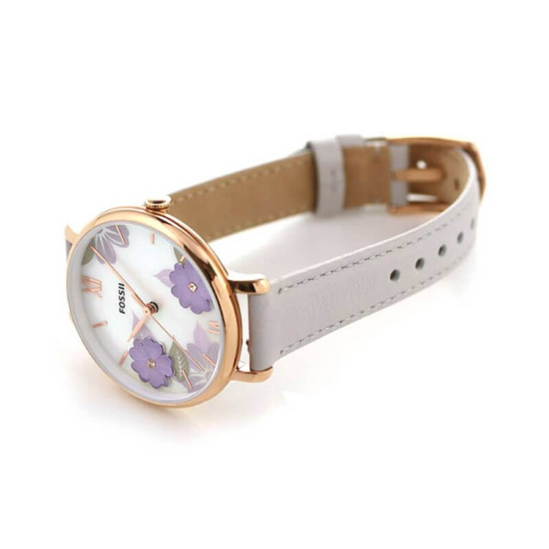 Ceas de damă Fossil Jacqueline ES4672