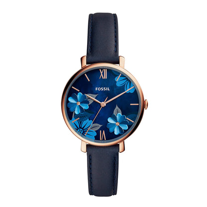 Ceas de damă Fossil Jacqueline ES4673