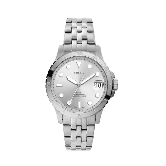 Ceas de damă Fossil FB - 01 ES4744