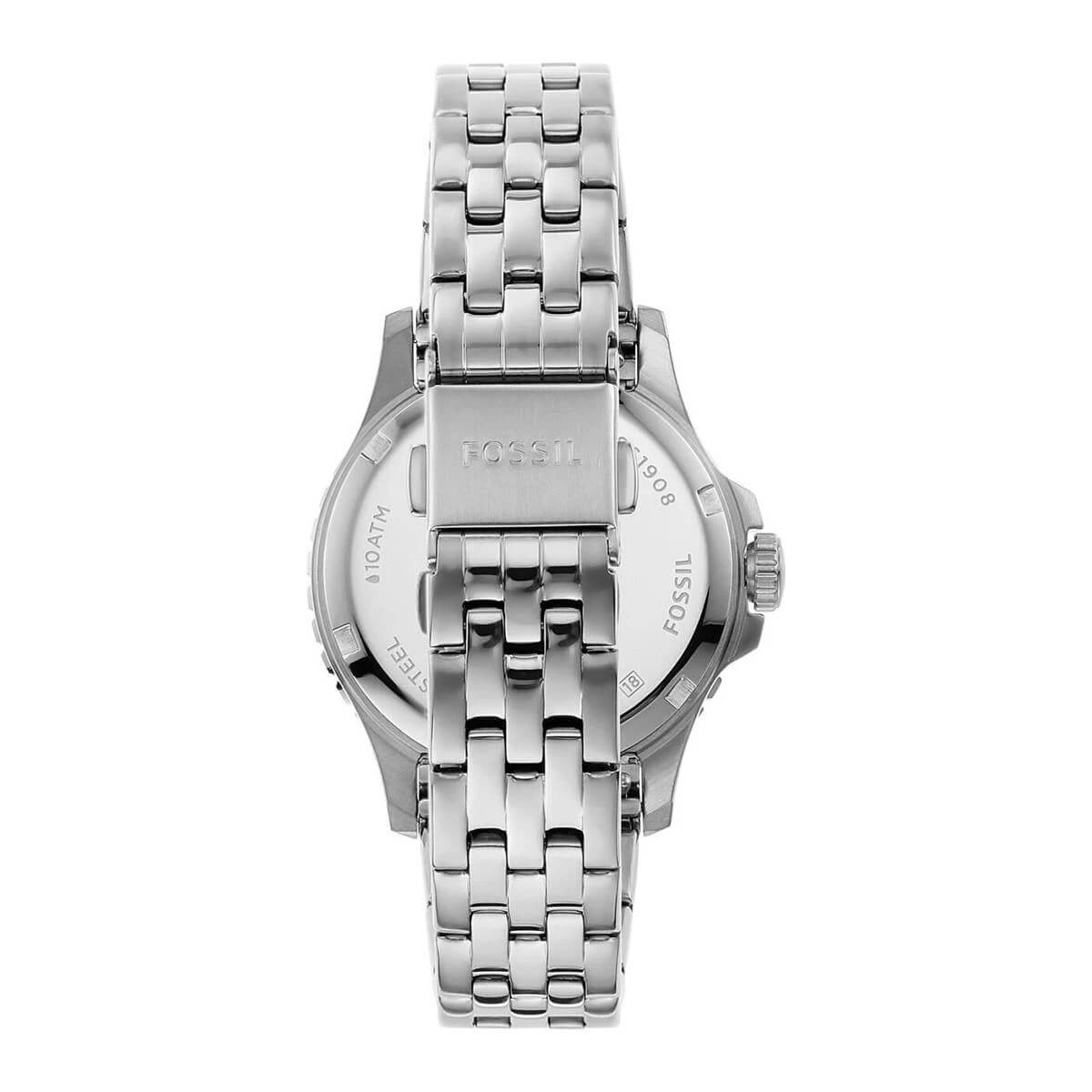 Ceas de damă Fossil FB - 01 ES4744