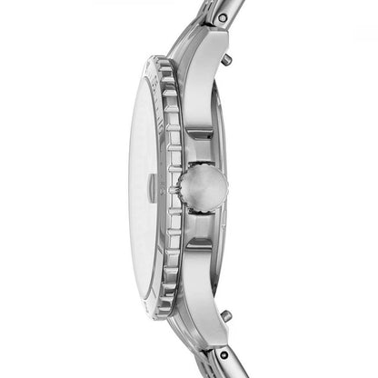 Ceas de damă Fossil FB - 01 ES4744