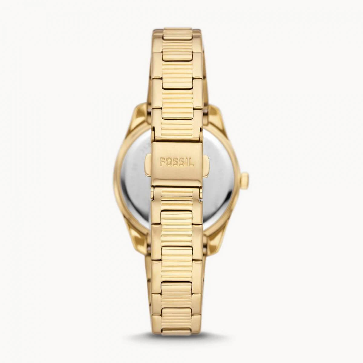 Ceas de damă Fossil Scarlette ES5199