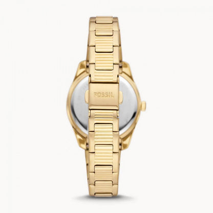 Ceas de damă Fossil Scarlette ES5199
