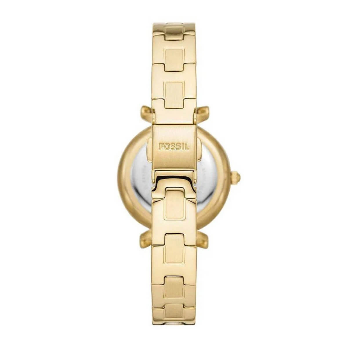 Ceas de damă Fossil Carlie ES5203