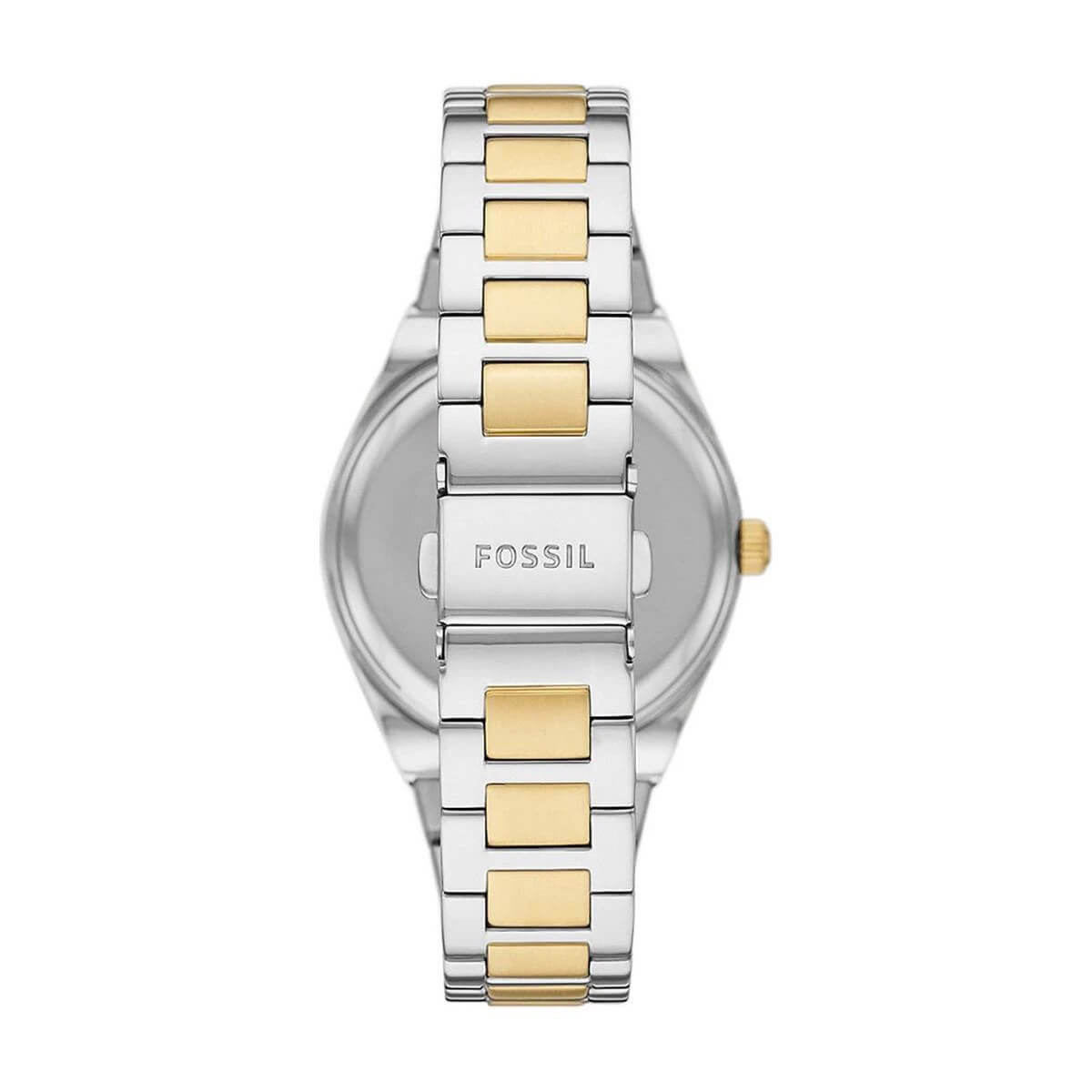 Ceas de damă Fossil Scarlette ES5259
