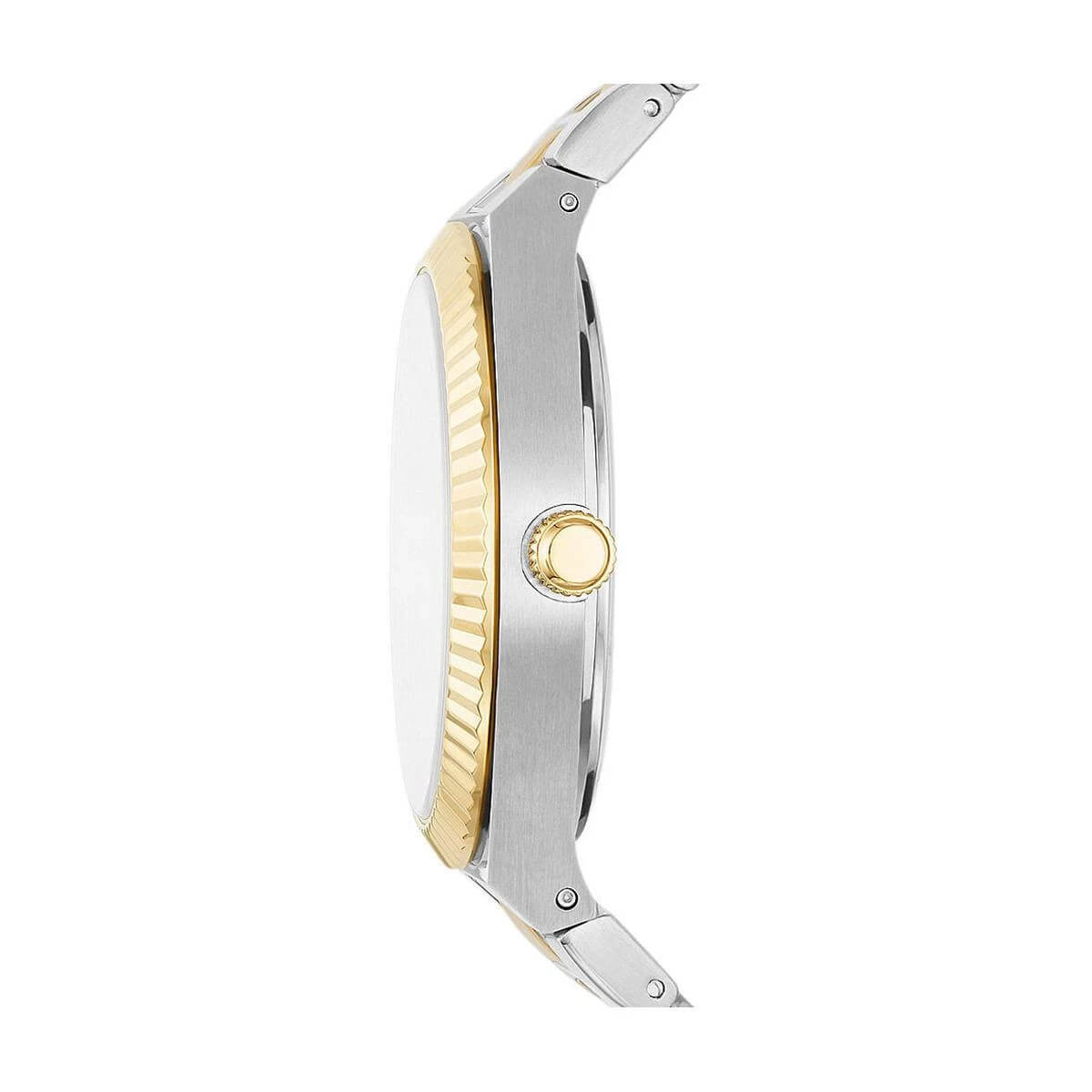 Ceas de damă Fossil Scarlette ES5259