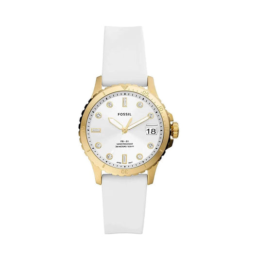Ceas de damă Fossil FB - 01 ES5286