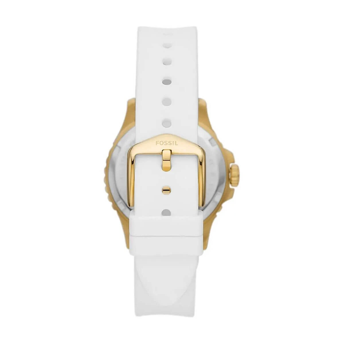 Ceas de damă Fossil FB - 01 ES5286