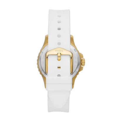 Ceas de damă Fossil FB - 01 ES5286