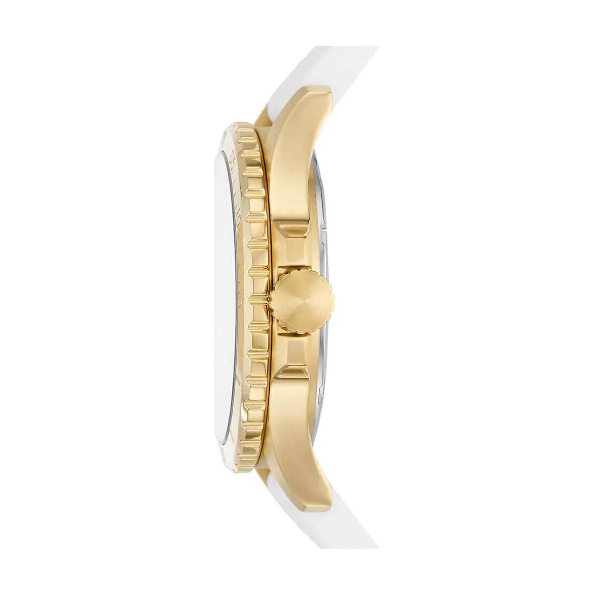 Ceas de damă Fossil FB - 01 ES5286