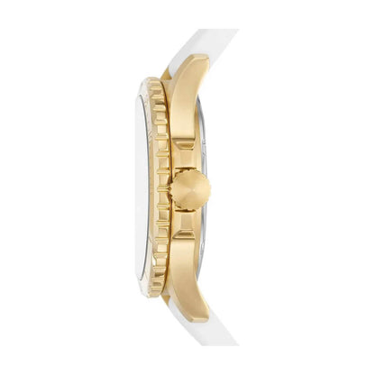 Ceas de damă Fossil FB - 01 ES5286