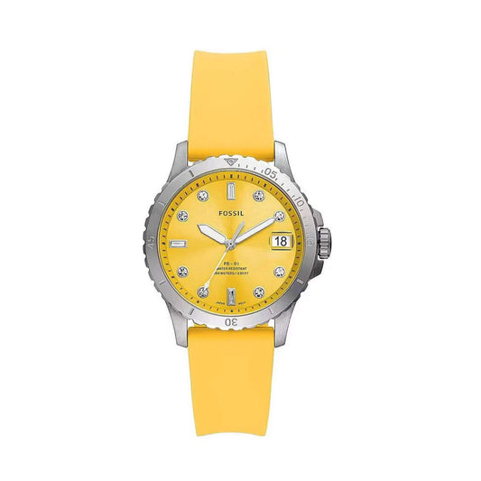 Ceas de damă Fossil FB - 01 ES5289