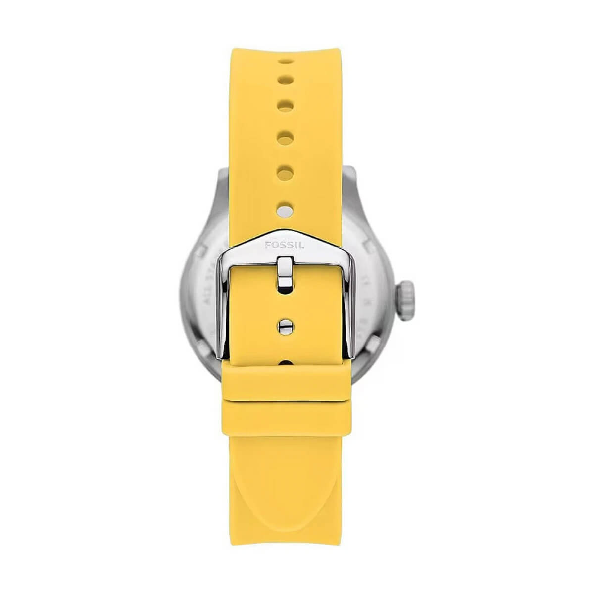 Ceas de damă Fossil FB - 01 ES5289